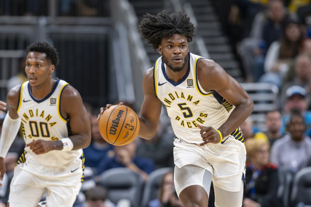 世界杯分组公布：有四大看点，亚洲球队创历史，日本冲1／4决赛！