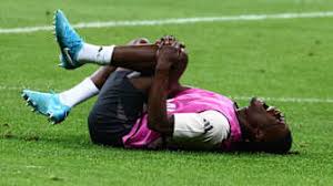 整形医生：C罗可能进行过多次整形手术，他做得非常对