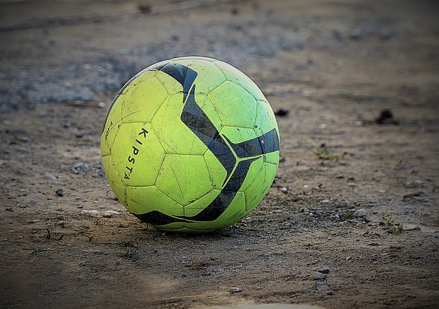 罗纳尔多的 罗纳尔多的