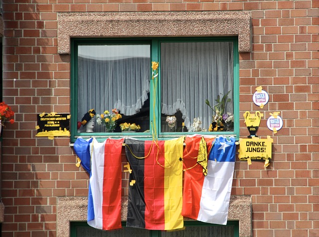 史上的多笔 史上的多笔