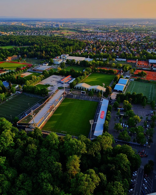 众展示了公 众展示了公