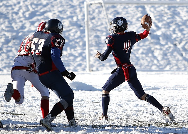 于家庭与事 于家庭与事