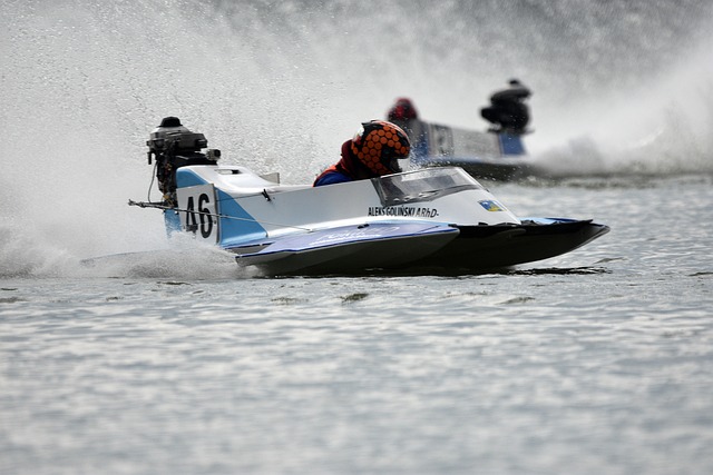 这座城市在 这座城市在