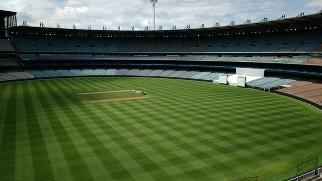 尤其是公众 尤其是公众