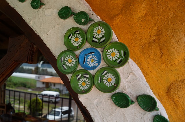 他們目前的 他們目前的