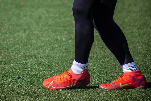 是越發強悍 是越發強悍