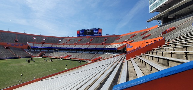 仰仗定位球 仰仗定位球