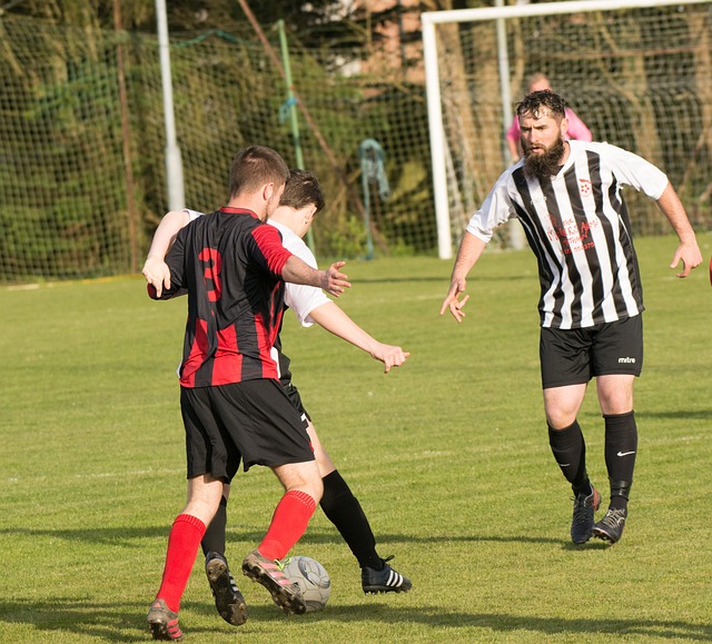 足协和国家 足协和国家