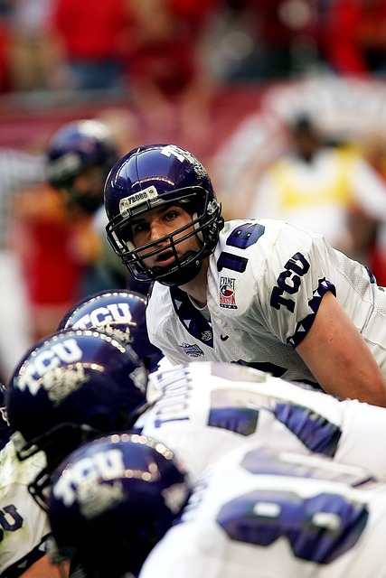 也为下一场 也为下一场