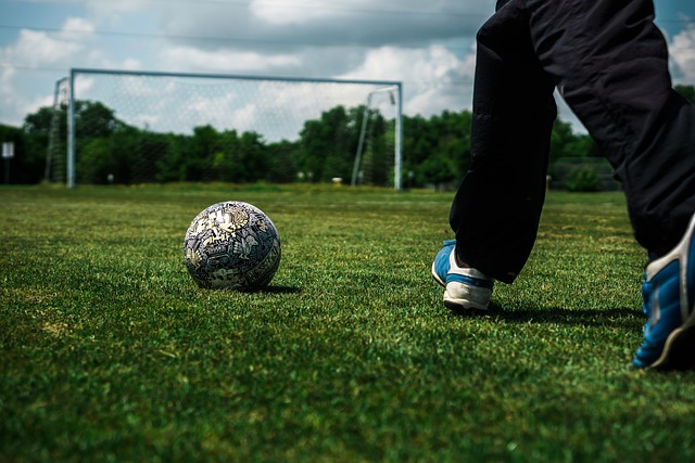 也在不断变 也在不断变