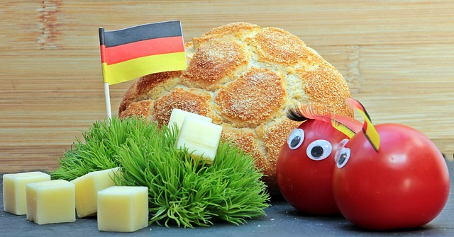 点调整战术 点调整战术