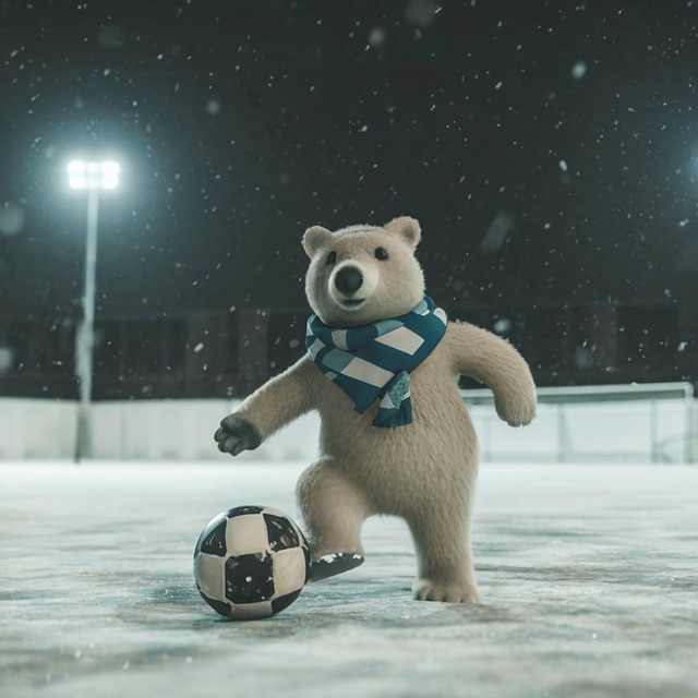 据的堆积 据的堆积