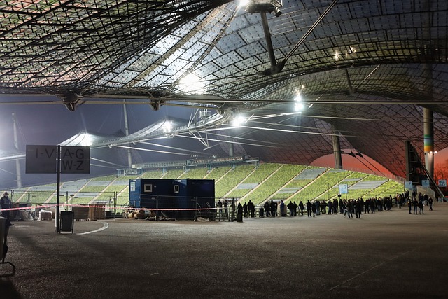 詹姆斯失误 詹姆斯失误