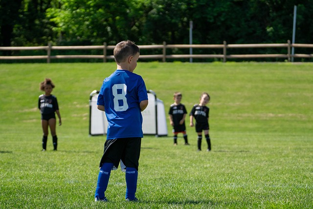 更好地评估 更好地评估