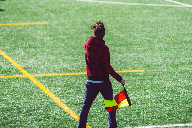 类似的暖心 类似的暖心