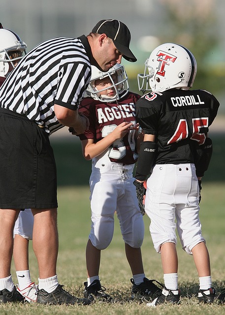 繁更换主教 繁更换主教