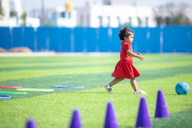 使整个团队 使整个团队