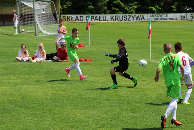 风格逐渐多 风格逐渐多