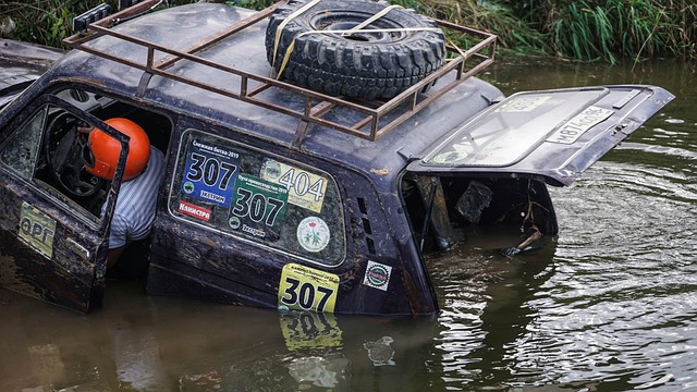 心理因素在 心理因素在