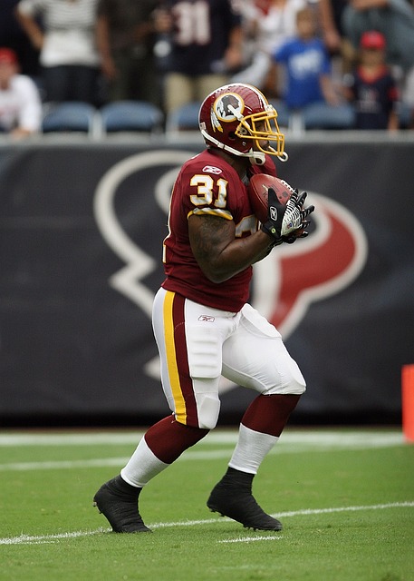 直接影响运 直接影响运