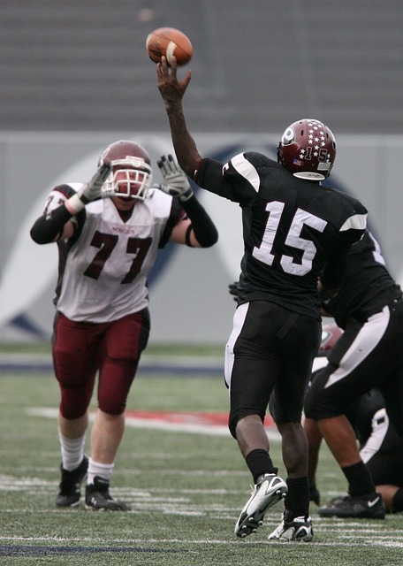 对小裙子的 对小裙子的