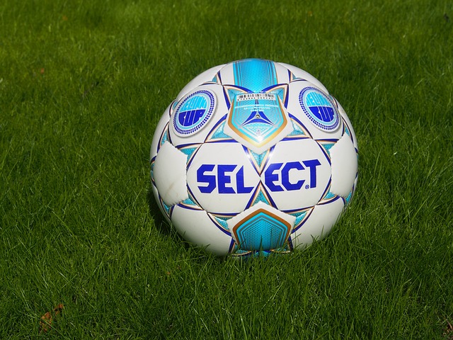 握能力上明 握能力上明