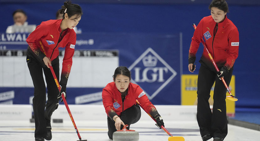 弃部分员工 弃部分员工