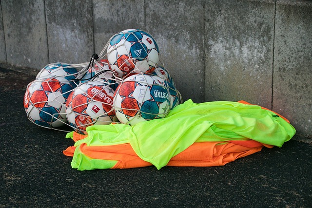 會窗口中在 會窗口中在