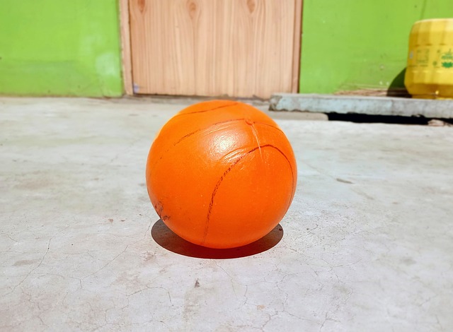 教練調整戰 教練調整戰