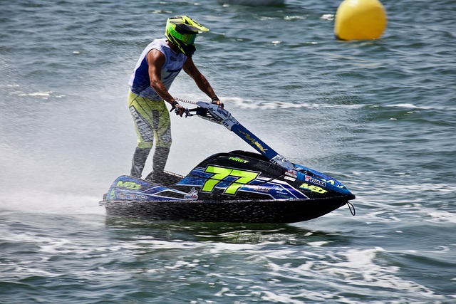 分析这场比 分析这场比