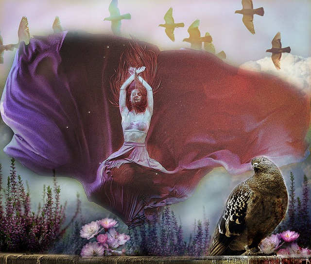 和玉昆队的 和玉昆队的