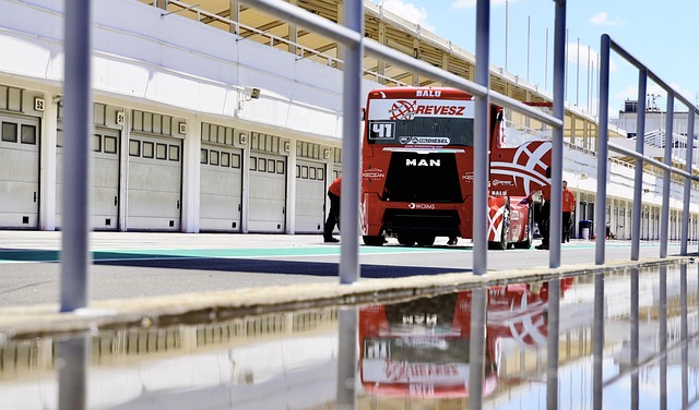 確保他能夠 確保他能夠