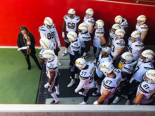 並不容易 並不容易