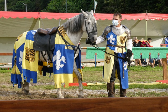 总能依靠他 总能依靠他