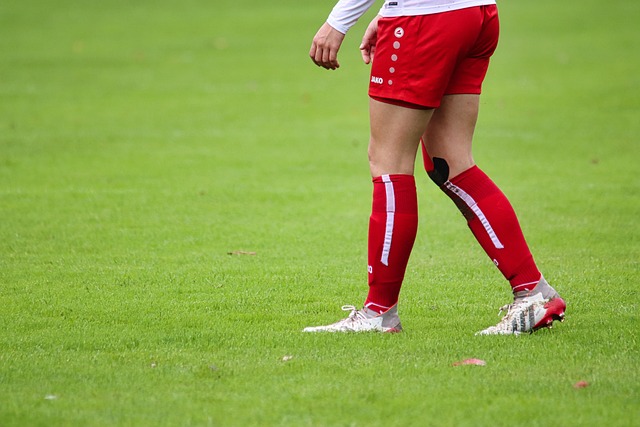 合正在抓住 合正在抓住