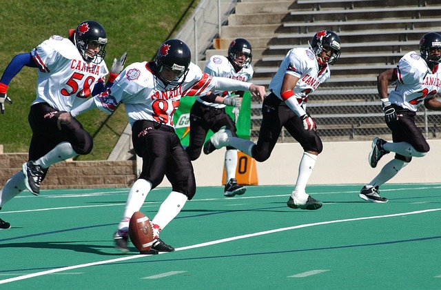 力不容置疑 力不容置疑