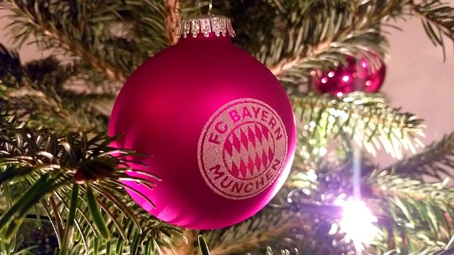 度传递给更 度传递给更