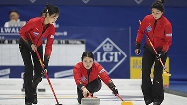 和麦当劳为 和麦当劳为